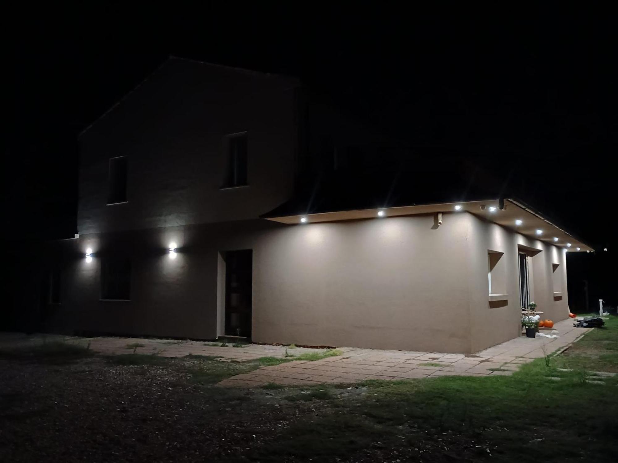 Oasi Santaquilina 33962 - 78613 Appartement *