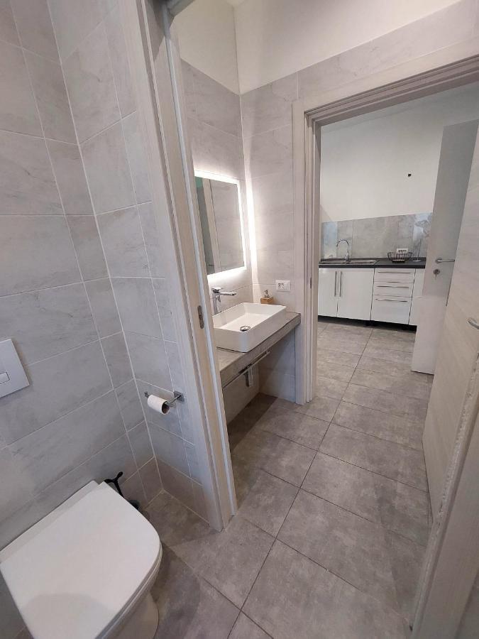 Oasi Santaquilina 33962 - 78613 Apartment Rimini
