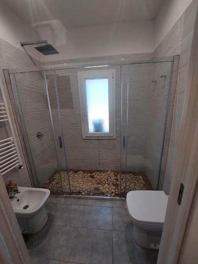Oasi Santaquilina 33962 - 78613 Apartment