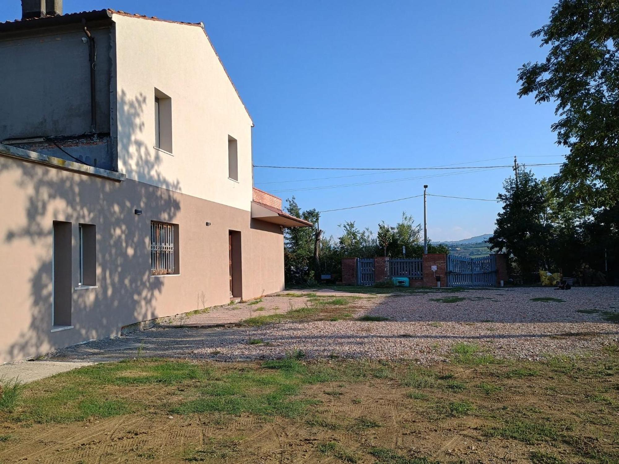 Apartment Oasi Santaquilina 33962 - 78613