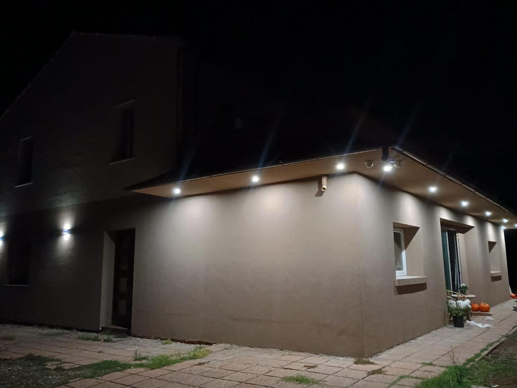 Apartment Oasi Santaquilina 33962 - 78613 Rimini